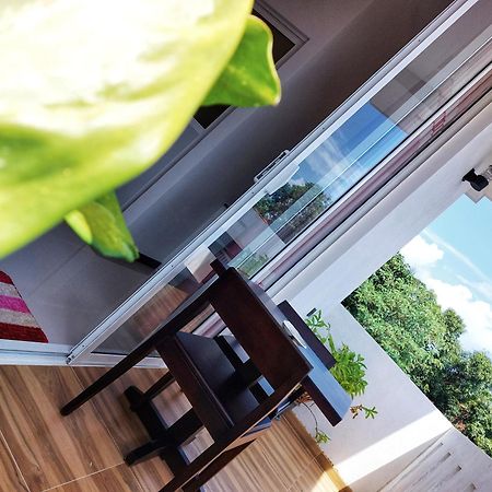 Chen Villa - Near Airport Negombo Dış mekan fotoğraf