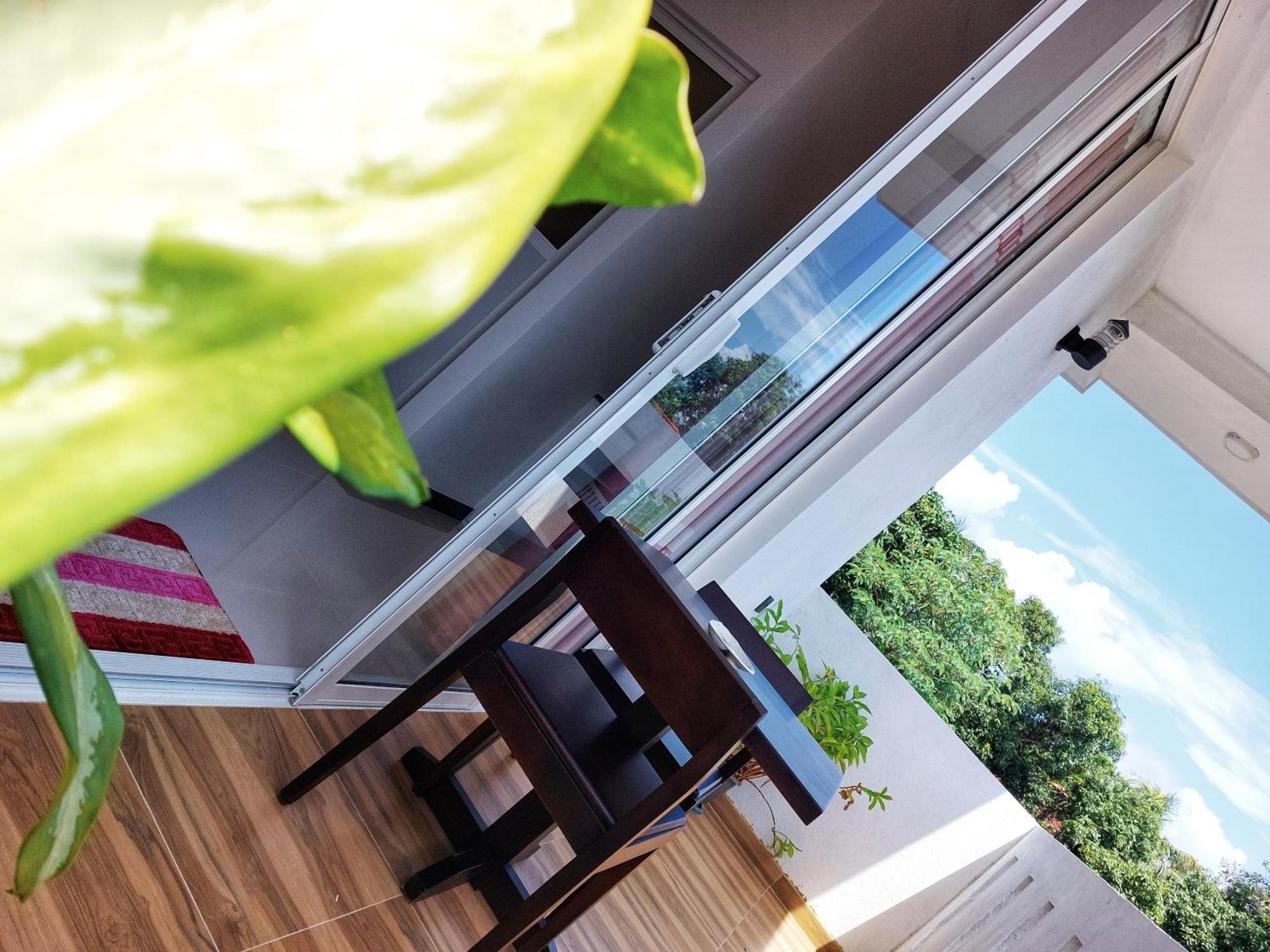 Chen Villa - Near Airport Negombo Dış mekan fotoğraf